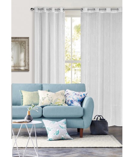 VISILLO FANTASÍA "FOIL"