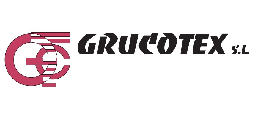 Grucotex logo