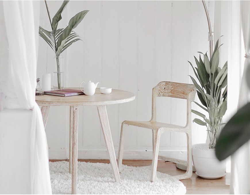 Morbi condimentum molestie Nam enim odio sodales