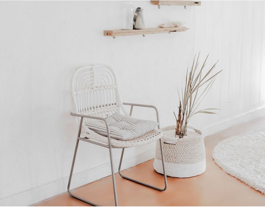 Turpis at eleifend leo mi elit Aenean porta ac sed faucibus