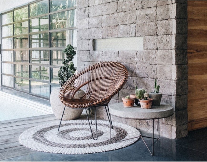 Nullam ullamcorper nisl quis ornare molestie