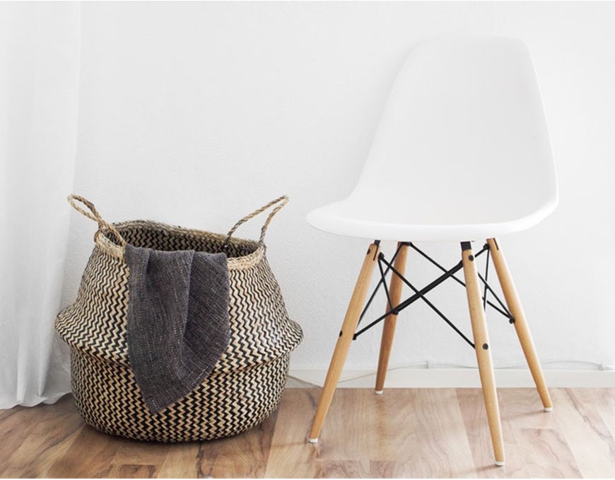 Ipsum cursus vestibulum at interdum Vivamus