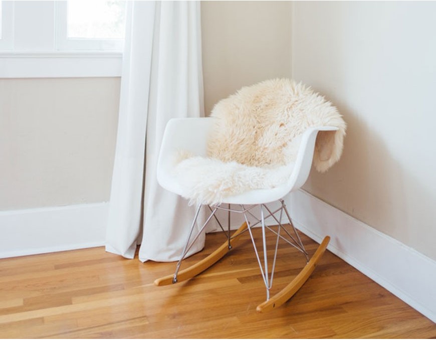 Urna pretium elit mauris cursus Curabitur at elit Vestibulum