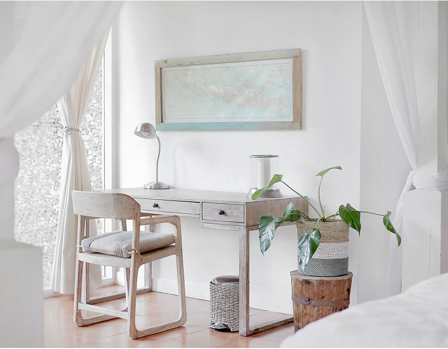 Urna pretium elit mauris cursus Curabitur at elit Vestibulum