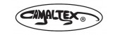 CAMALTEX