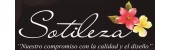 SOTILEZA