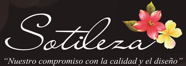 SOTILEZA