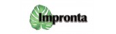IMPRONTA