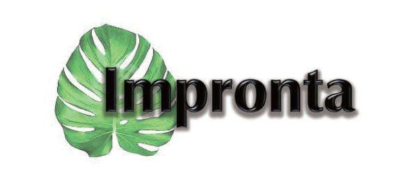 IMPRONTA
